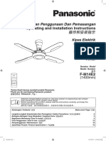 F M14e2 PDF