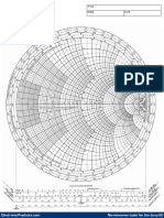 smith-chart.1.pdf