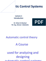 lecture_1-introduction-to-AC.pdf
