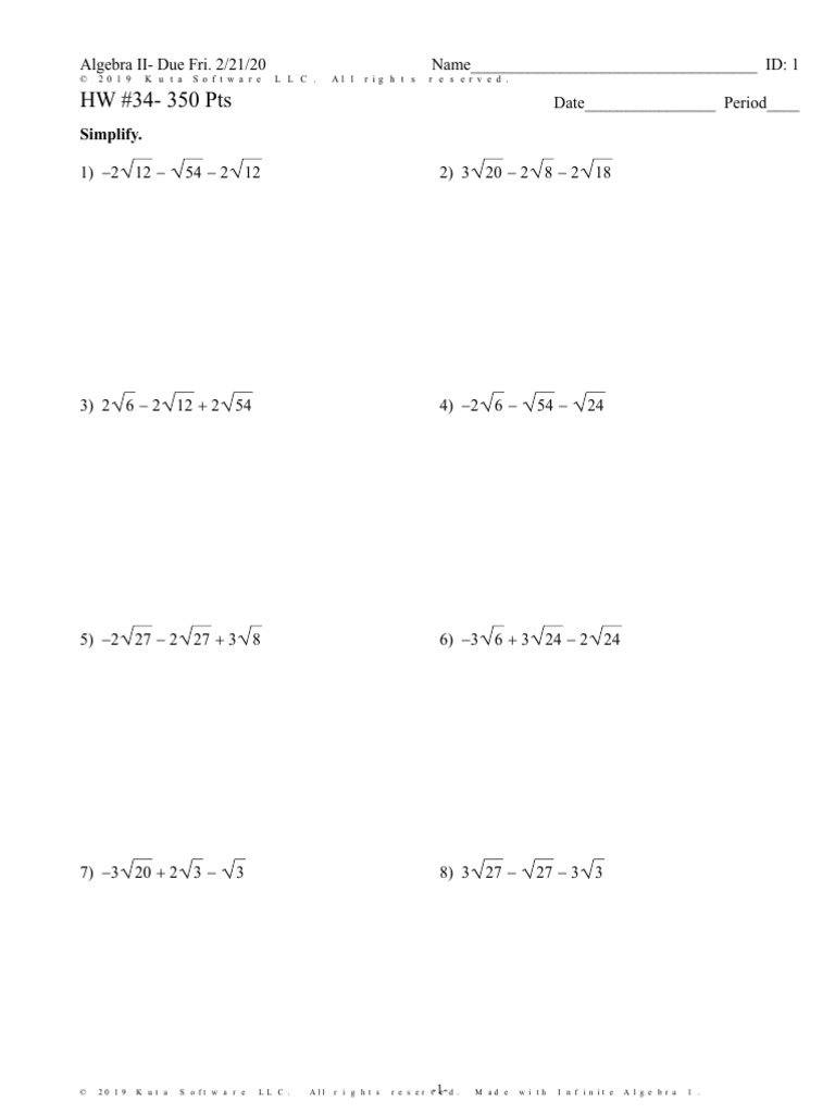 Grade 10 Pure Maths Term 2 Exam Papers and Memo | TikTok, image size:768x1024