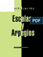 Daniel Lamberti Improvisacion escalas y arpegios.pdf