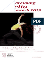 Ausschreibung_Fidelio-2019