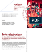 Flyer_PoemeElectronique