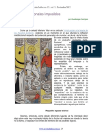 Dialnet-MundosFiccionalesImposibles-4212880.pdf