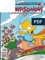 Simpsonovi 10 Flanders Na Stranputici PDF