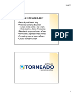 C6-Torneado.pdf
