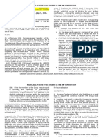 kupdf.net_political-law-case-digests-1.pdf