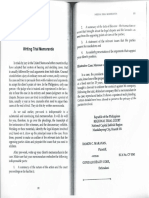 3 Writing Trial Memoranda.pdf