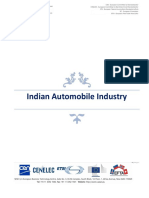 Automotive-Sector-Report_-Final