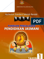 69600683-Modul-Pengajaran-PJ-Tahun-1_2.pdf