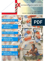 conex-club-nr11-iulie-2000.pdf