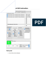 Readme.pdf