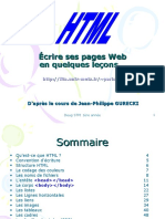0077-cours-html-css.ppt