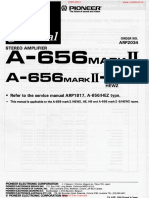 pioneer_a-656_mark2_mk2-s.pdf