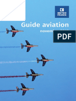 guide_aviation-1.pdf