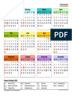2020-calendar-landscape-year-at-a-glance-in-color
