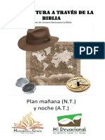 PlanNTAT PDF