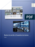 le SCADA.pdf