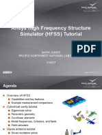 MJones_-_HFSS_Tutorial_for_Axion_Cavity_Workshop.pdf