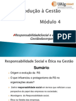 Mod. 4 - Responsabilidade social IG MKT 17_18 (1).ppt