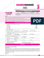 ieo_sample_paper_class-3.pdf