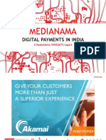 Free Digital-Payments-in-India