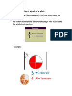 Content-Fractions (1)