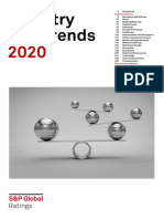 Industry Top Trends 2020 PDF