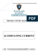 Alternating Current (Theory, Ex.)Com.,Dropper JEE.pdf