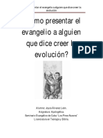 Como_presentarle_el_evangelio_a_un_Evolucionista.pdf
