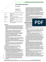 KFD... Instruction Manual PDF