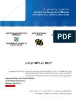 Ghid pentru parinti  - - Eu si copilul meu.pdf