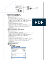 HASIL_Streaming.pdf