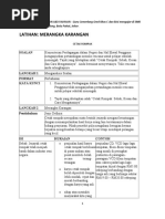 Download Rangka Karangan Pmr Dan Spm by mohasdi SN44142791 doc pdf