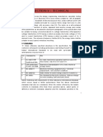 tech-spec-for-abt-energy-meters.pdf