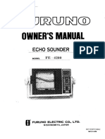 fe420_operators_manual