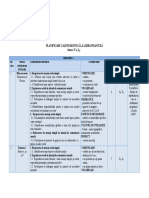 fr5-planificare.pdf