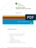 Master CEU - Antonio Ferreras Rev7 PDF