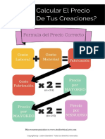 formula_precio_correcto