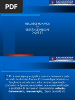 gestao_de_pessoas