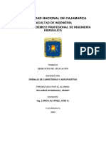 EJERCICIO RESUELTOS.pdf