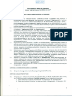 regulamentv2.pdf