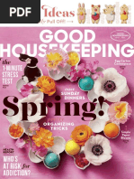 2019-04-01 Good Housekeeping PDF