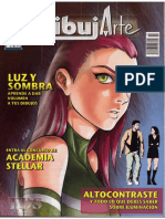 14 - Luz y Sombra PDF