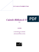 46978686-Caiete-Bibliotecii-UNATC-nr-I.pdf