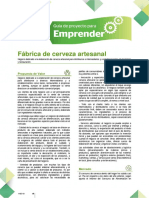 FABRICA DE CERVEZA ARTESANAL.pdf