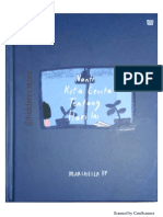RBE - Marchella FP - Nanti Kita Cerita Tentang Hari Ini PDF