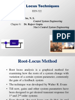 Root Locus 1 PDF