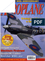 Aeroplane Monthly 1996-04