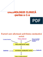 enzimologie clinica 1